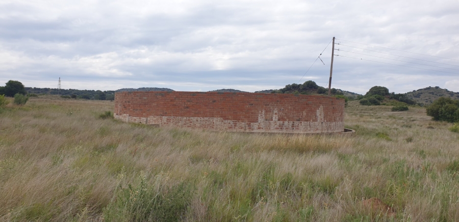 Commercial Property for Sale in Bloemfontein Rural Free State
